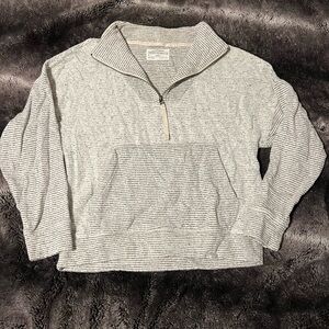 REI Co-op Sweater - Organic Hemp and Cotton - Women’s Medium